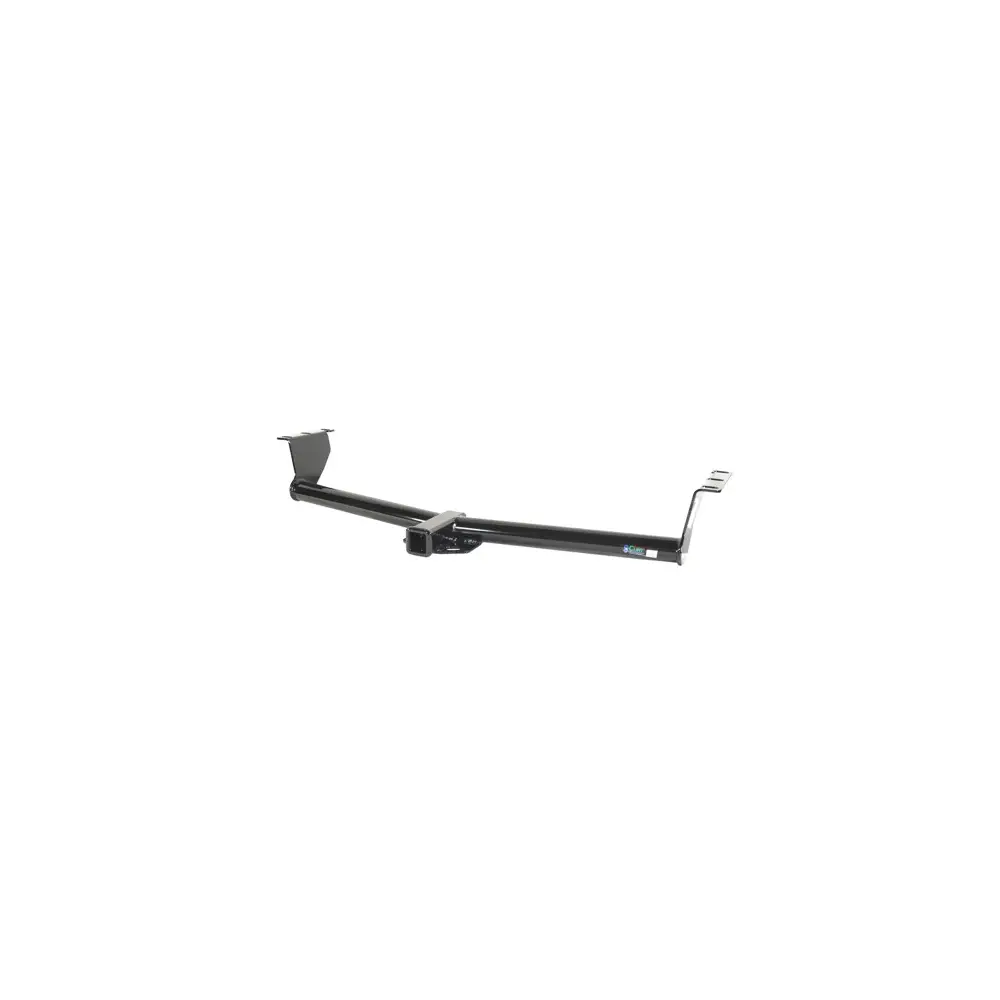 Curt Class 3 Hitch - 13345